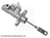 BLUE PRINT ADD63403 Master Cylinder, clutch